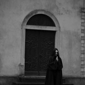 IMG_6257.jpeg