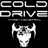 Cold Drive