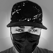 Flick_Ah 的头像