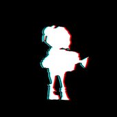 Me and the Boys Hate Squid Based Video Games