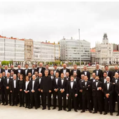 https://www.coruna.gal/cultura/es/espacios/detalle-para-entidad/banda-municipal-de-musica-de-a-coruna/entidad/1149055917115
