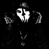 EsDeeKid