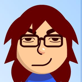 SXZegno için avatar