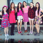 Cimorelli