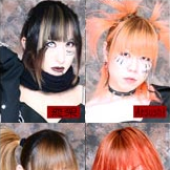 scarlet (2004).png
