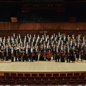 PolishNationalRadioSymphonyOrchestra5.jpg