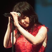 Bjork 2001