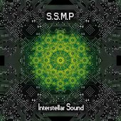SSMP - Interstellar Sound4_Low.jpg