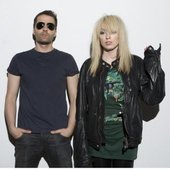 thetingtings