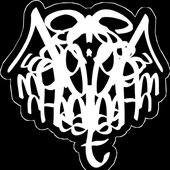 depresión:distimia logo