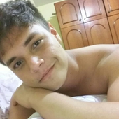 rodriguesjunn 的头像
