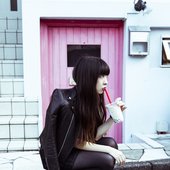 IMG_5237-Modifier.jpg