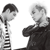 toheart