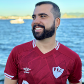 luiizcoimbra için avatar