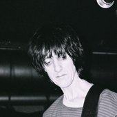 The Durutti Column live at Komedia, Brighton - 5 December 2005 [photo credit: Bryn Morse]