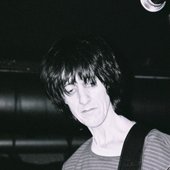 The Durutti Column live at Komedia, Brighton - 5 December 2005 [photo credit: Bryn Morse]