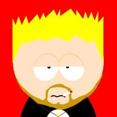 Avatar for Samoa_George