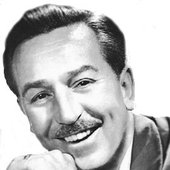 waltdisney4.jpg