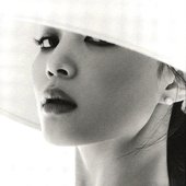 [ ONLY ]