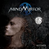 Wither EP