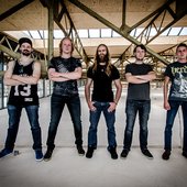 (2016-07-03) Bandshoot Angermachine-1.jpg