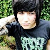 oli sykes.jpg