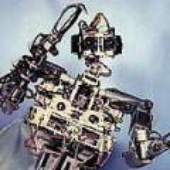 Avatar for I_am_a_Machine