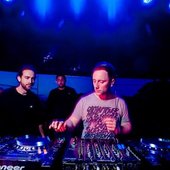 Photo by Filip Kacalski