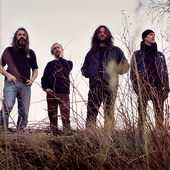 Motorpsycho 8