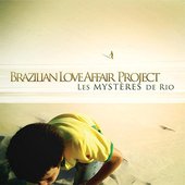 Les Mysteres De Rio