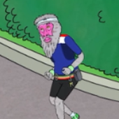 o_soares 的头像
