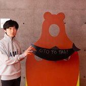 蓮沼執太_004.jpg