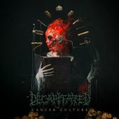 decapitated-cancer-culture-artwork.jpg