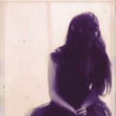 LastFM profile picture for @Distractions