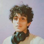 Roosevelt Pérez