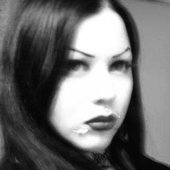 Lifeless Within Abyssma