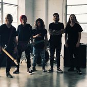 band.jpg