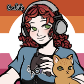 Avatar di Jenamatic