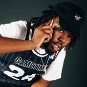 Iamsu!