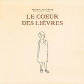 Le Coeur Des Lièvres
