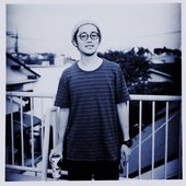 Hiroyuki-Kondo_profile.jpg