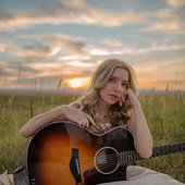tiffany johnson 003_n.jpg