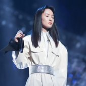 张钰琪.jpg