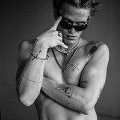 codysimpson_20200712_140315_1.jpg