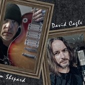 Фото.jpg