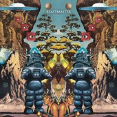 Beastmaster