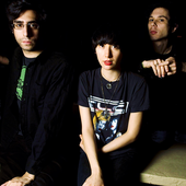 Yeah Yeah Yeahs-31.png