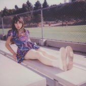 Hazel English IG I.jpg