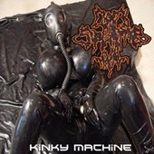 Kinky Machine