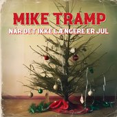 Når Det Ikke Længere Er Jul